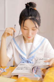 重生之我是漩涡鸣人